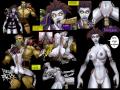Z_Other_Undead_female Warlock vs radius.jpg