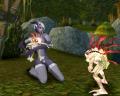 Selanaar_Murloc_2_18.jpg