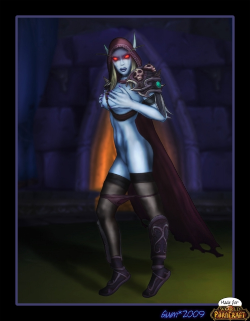 Sylvanas01-v2.jpg